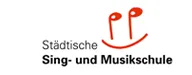 Scherer Schule Musikschule // Projekt IKARUS