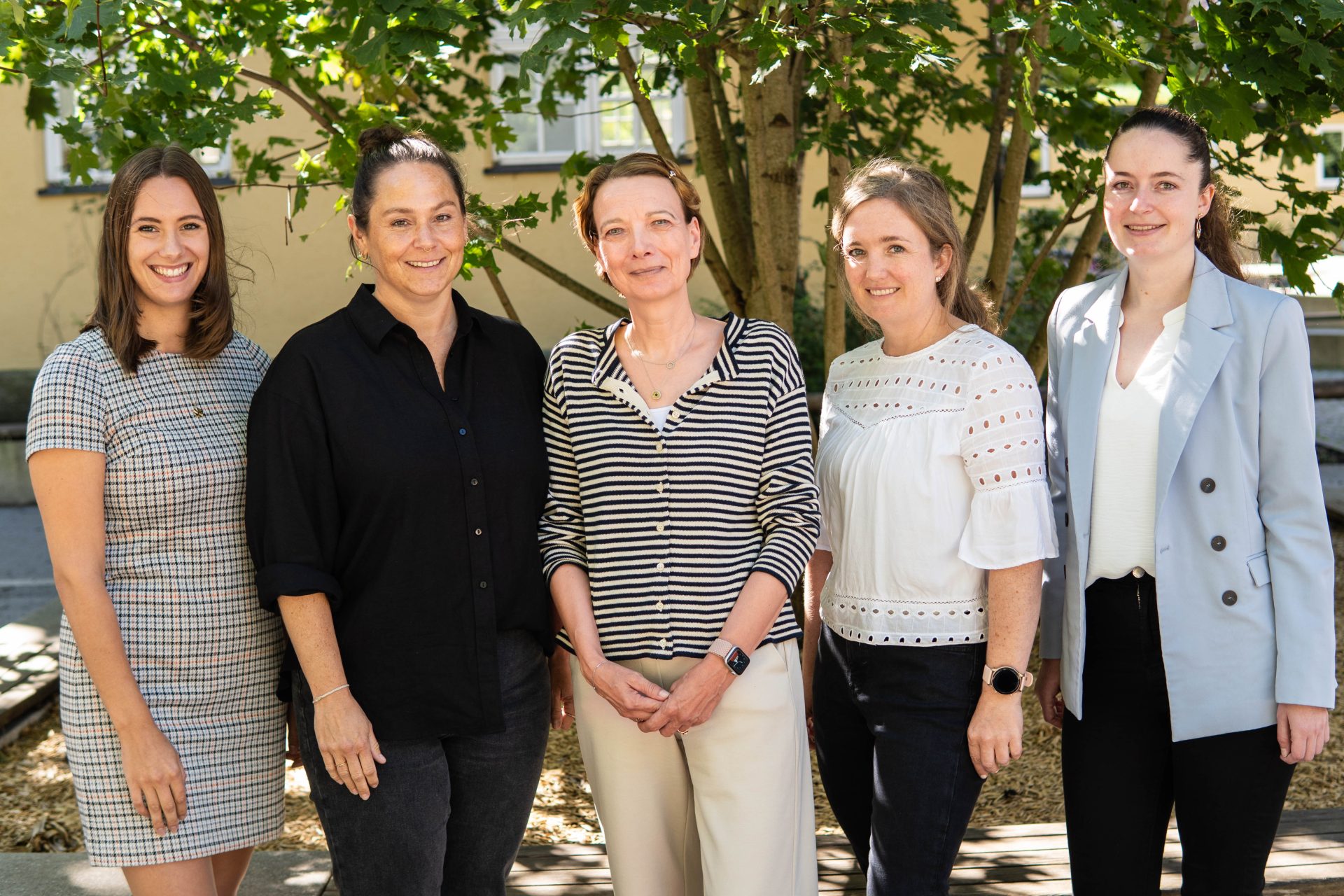 schulleitung (1 von 1)-2 Grundschule Schererplatz Schulleitung