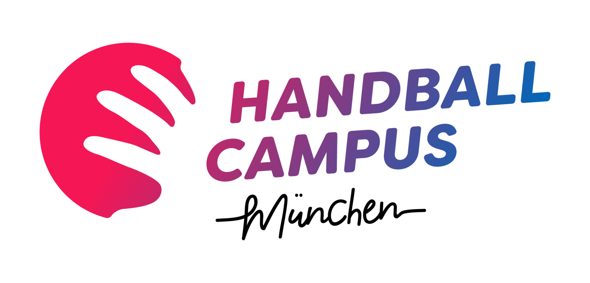 Handball Campus